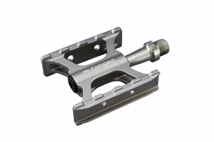 Compact | MIKASHIMA INDUSTRIAL CO,.LTD